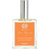 Orange Blossom, Lilac and Jasmine Room Spray - Room Spray - 1 - thumbnail