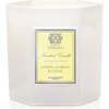 Lemon, Verbena, and Cedar Candle - Candles - 1 - thumbnail