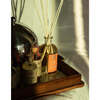 Orange Blossom, Lilac and Jasmine Diffuser, 250ml - Diffusers - 2