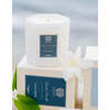 Santorini Candle - Candles - 2