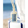 Santorini Diffuser, 250ml - Diffusers - 2