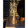 Desert Sage Diffuser, 250ml - Diffusers - 2