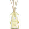 Lemon, Verbena, and Cedar Diffuser, 250ml - Diffusers - 1 - thumbnail