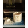 Prosecco Candle - Candles - 2