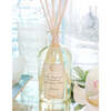 Prosecco Diffuser, 250ml - Diffusers - 2