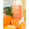 Orange Blossom, Lilac and Jasmine Diffuser, 250ml - Diffusers - 3