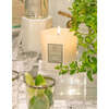 Ironwood Candle - Candles - 2