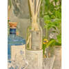 Ironwood Diffuser, 250ml - Diffusers - 2