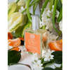 Orange Blossom, Lilac and Jasmine Room Spray - Room Spray - 2