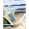 Santorini Diffuser, 250ml - Diffusers - 3