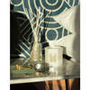 Desert Sage Diffuser, 250ml - Diffusers - 3