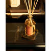 Orange Blossom, Lilac and Jasmine Diffuser, 250ml - Diffusers - 4