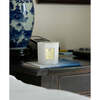 Lemon, Verbena, and Cedar Candle - Candles - 2