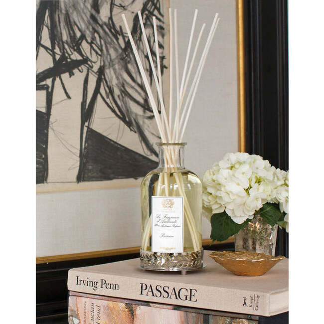 Prosecco Diffuser, 250ml - Diffusers - 3