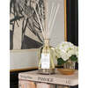 Prosecco Diffuser, 250ml - Diffusers - 3