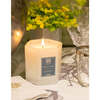 Santorini Candle - Candles - 3