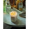Prosecco Candle - Candles - 3