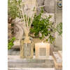 Ironwood Candle - Candles - 3