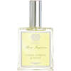 Lemon, Verbena, and Cedar Room Spray, 100ml - Room Spray - 1 - thumbnail