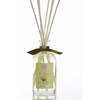 Lemon, Verbena, and Cedar Diffuser, 100ml - Diffusers - 1 - thumbnail