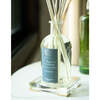 Santorini Diffuser, 250ml - Diffusers - 4