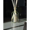 Desert Sage Diffuser, 250ml - Diffusers - 4