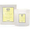 Lemon, Verbena, and Cedar Candle - Candles - 3