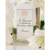 Prosecco Diffuser, 250ml - Diffusers - 4