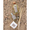 Desert Sage Room Spray - Room Spray - 4