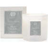 Ironwood Candle - Candles - 4