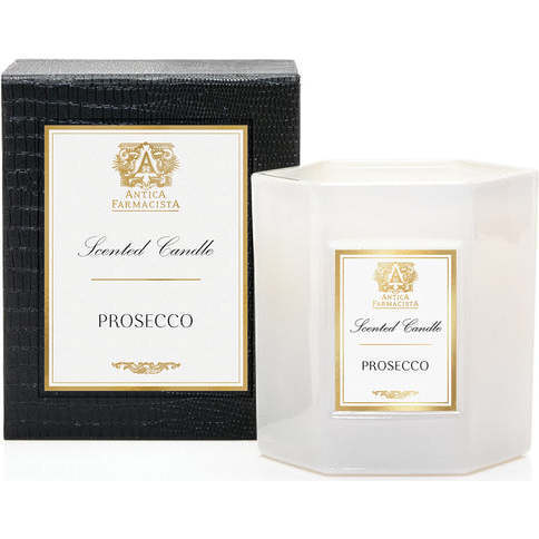 Prosecco Candle - Candles - 4