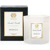 Prosecco Candle - Candles - 4