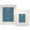Santorini Candle - Candles - 4