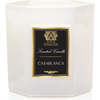 Casablanca Candle - Candles - 1 - thumbnail