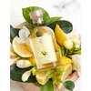 Lemon, Verbena, and Cedar Diffuser, 100ml - Diffusers - 2