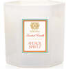 Aperol Spritz Candle - Candles - 1 - thumbnail