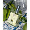 Lemon, Verbena, and Cedar Room Spray, 100ml - Room Spray - 2