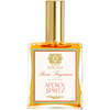 Aperol Spritz Room Spray - Room Spray - 1 - thumbnail