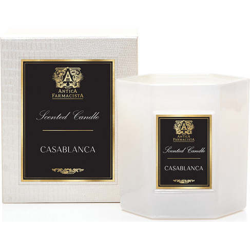 Casablanca Candle - Candles - 2