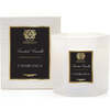 Casablanca Candle - Candles - 2