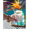 Aperol Spritz Candle - Candles - 2