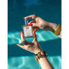 Aperol Spritz Room Spray - Room Spray - 2