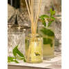 Lemon, Verbena, and Cedar Diffuser, 250ml - Diffusers - 4