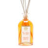 Aperol Spritz Diffuser, 250ml - Diffusers - 1 - thumbnail