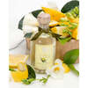 Lemon, Verbena, and Cedar Diffuser, 100ml - Diffusers - 3
