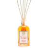 Aperol Spritz Diffuser, 100ml - Diffusers - 1 - thumbnail