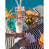 Aperol Spritz Candle - Candles - 3