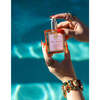 Aperol Spritz Room Spray - Room Spray - 3