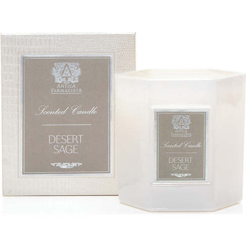 Desert Sage Candle - Candles - 4