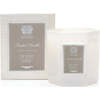 Desert Sage Candle - Candles - 4